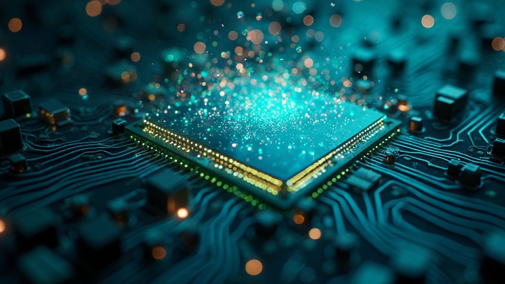 Ilustração do artigo