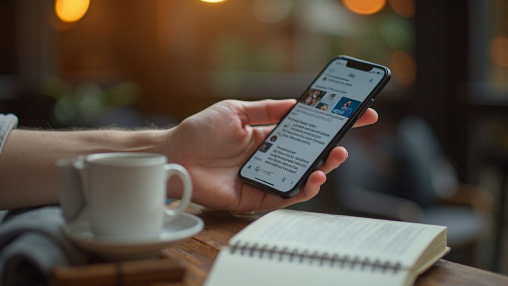 Ilustração do artigo