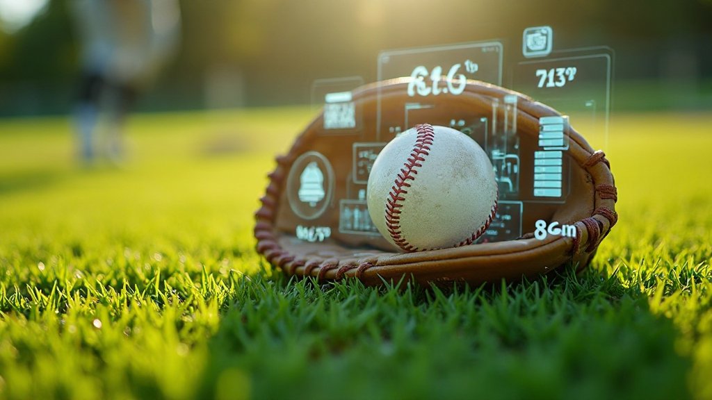 Ilustração do artigo