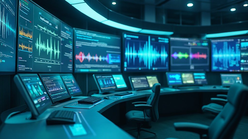 Ilustração do artigo