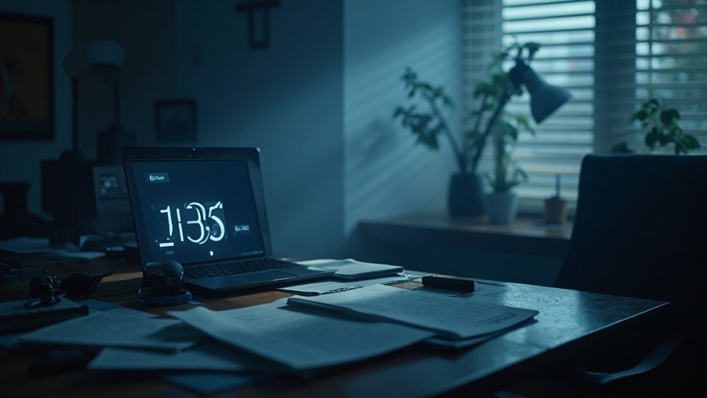 Ilustração do artigo