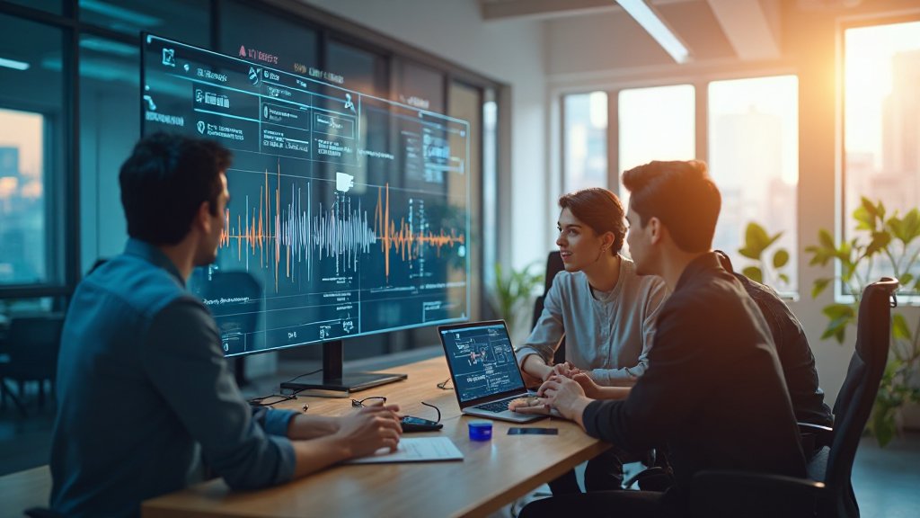 Ilustração do artigo