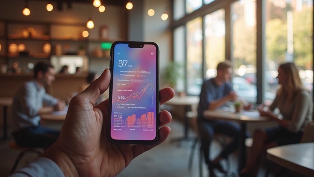 Ilustração do artigo