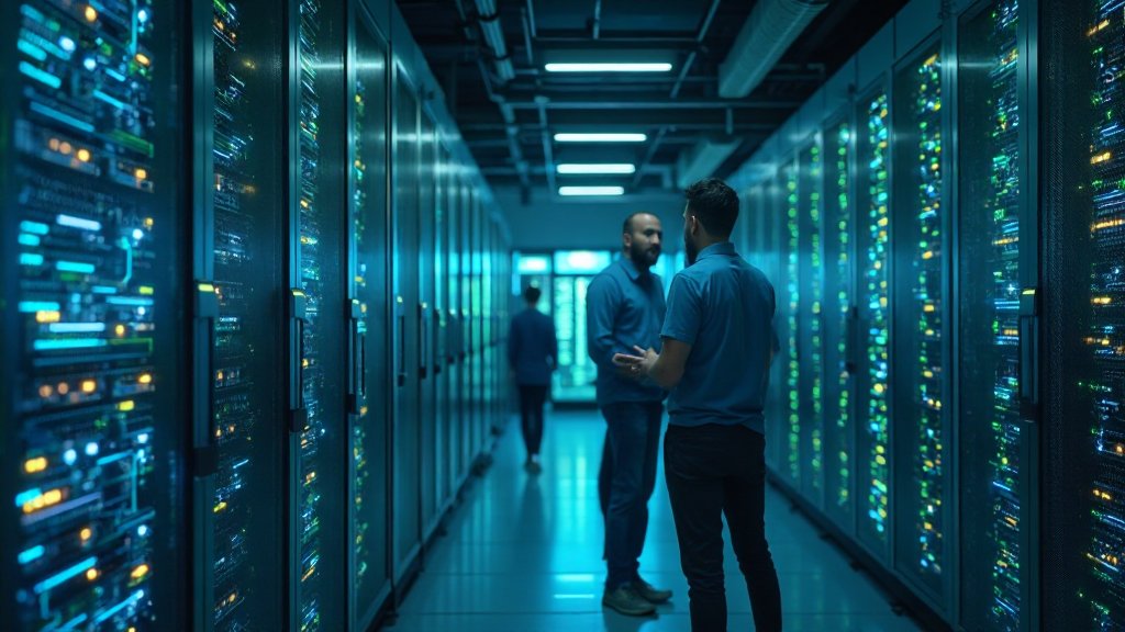 Ilustração do artigo