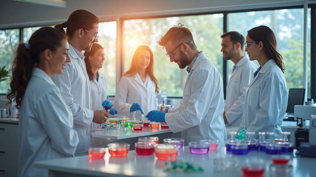 Ilustração do artigo