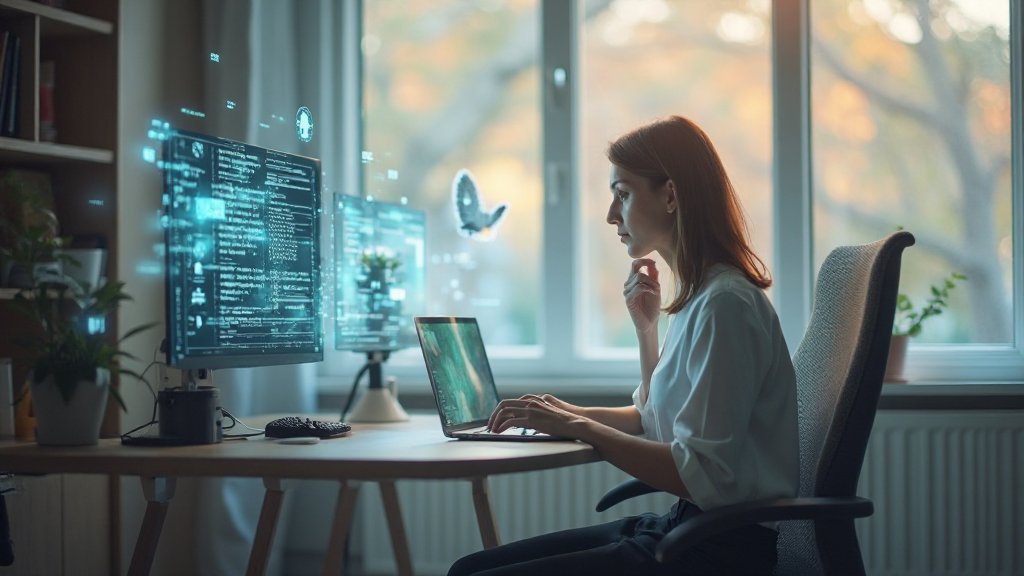 Ilustração do artigo