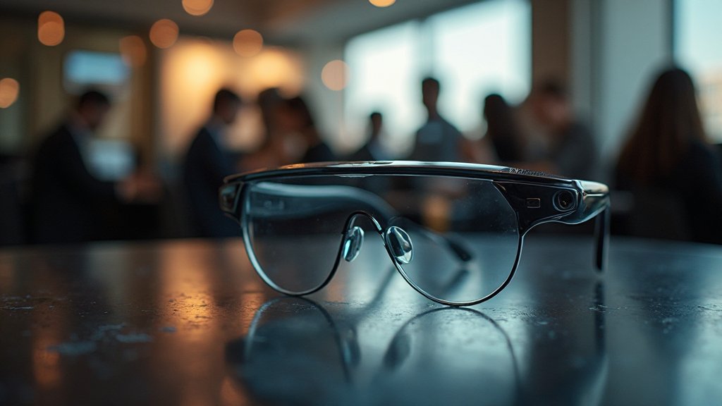 Ilustração do artigo