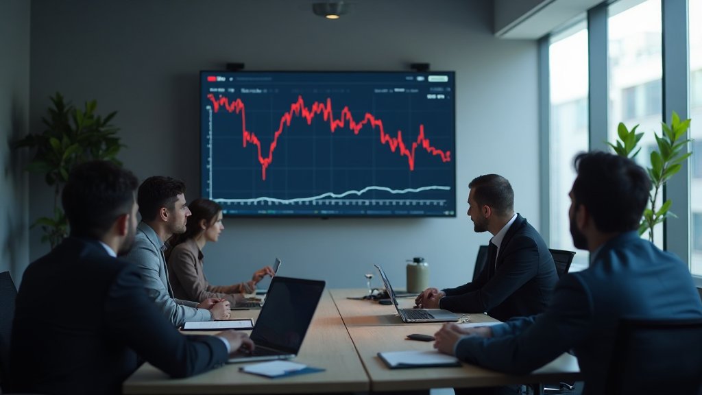 Ilustração do artigo