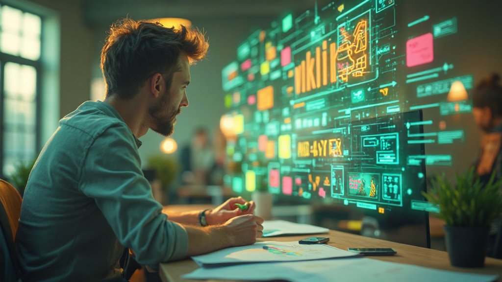 Ilustração do artigo