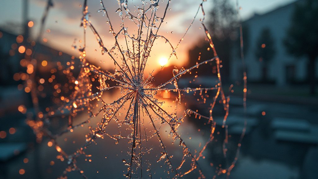 Ilustração do artigo