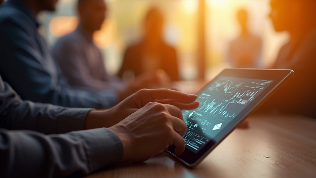 Ilustração do artigo