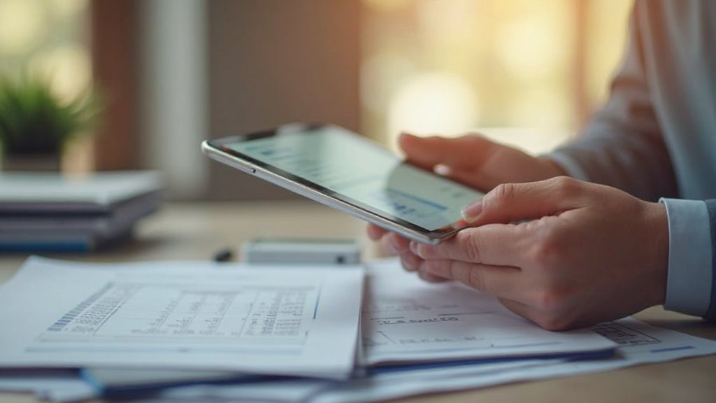 Ilustração do artigo