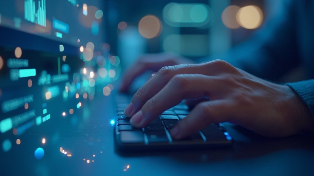 Ilustração do artigo