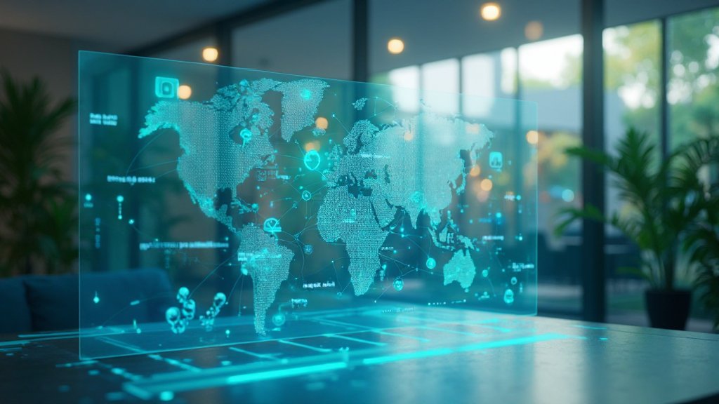 Ilustração do artigo