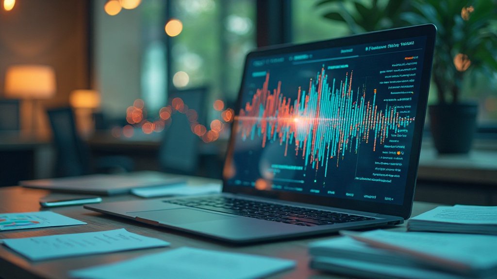 Ilustração do artigo