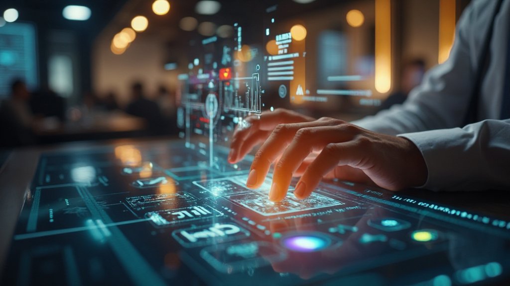 Ilustração do artigo