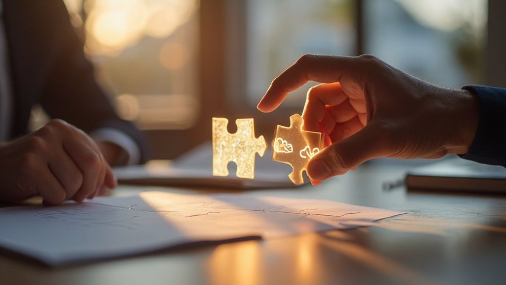 Ilustração do artigo