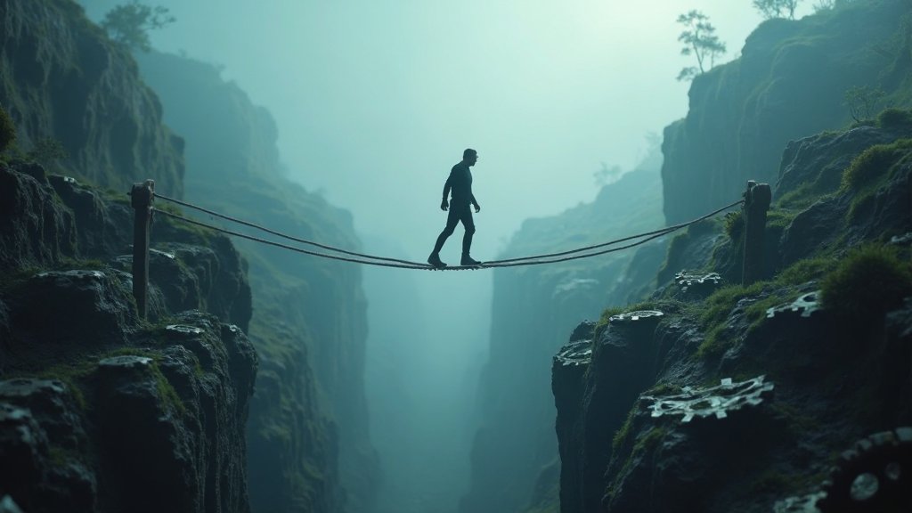 Ilustração do artigo