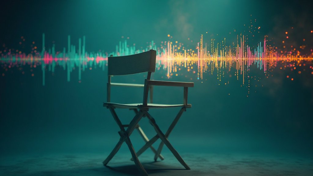 Ilustração do artigo