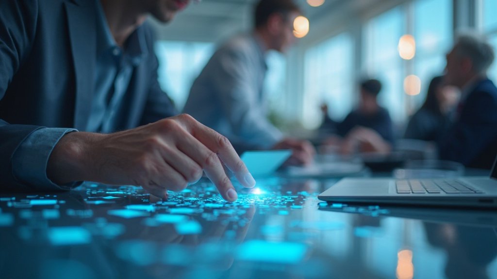 Ilustração do artigo