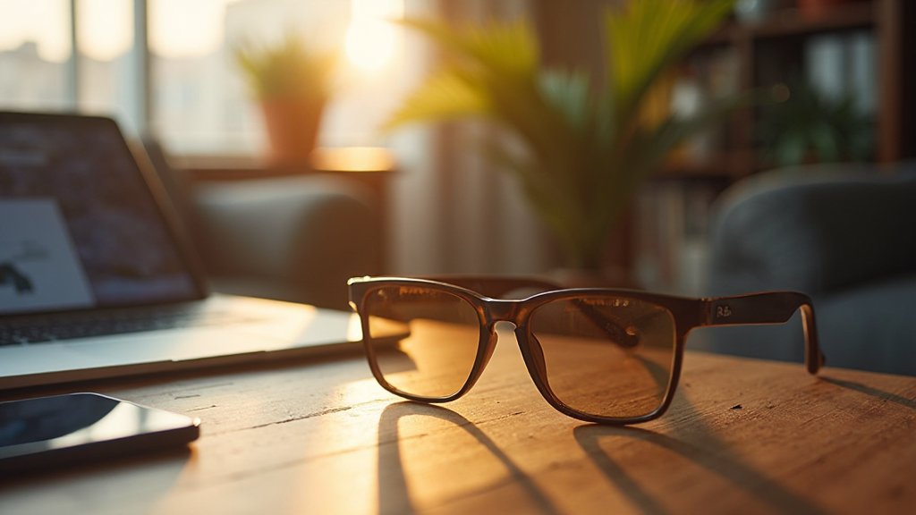 Ilustração do artigo