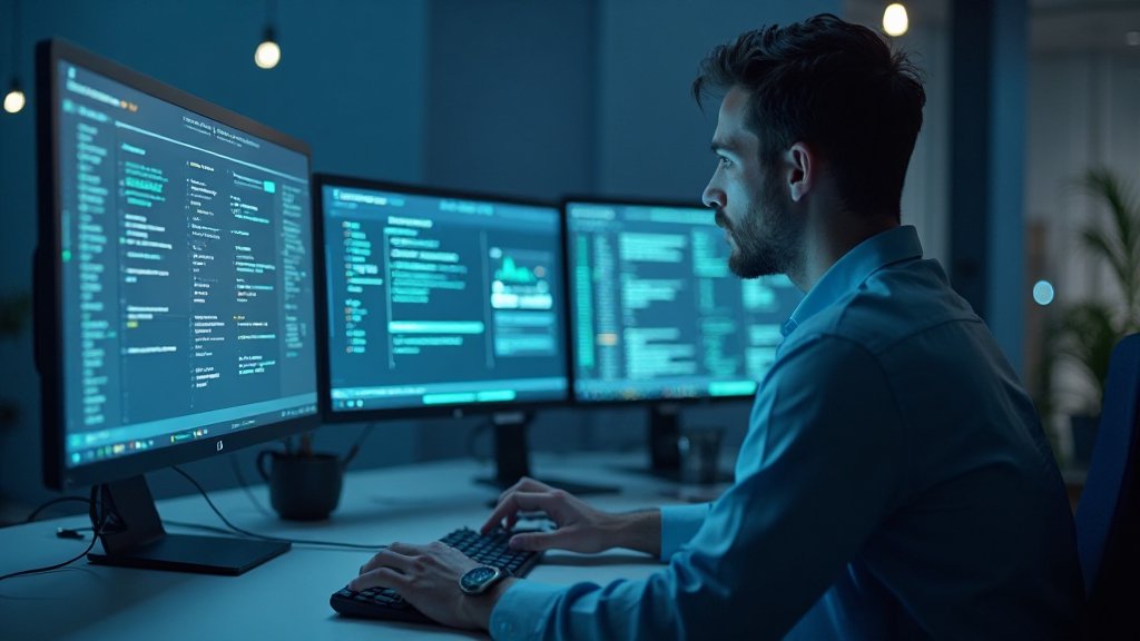 Ilustração do artigo