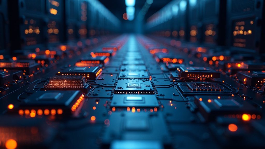 Ilustração do artigo