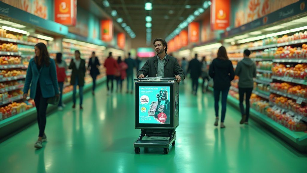 Ilustração do artigo