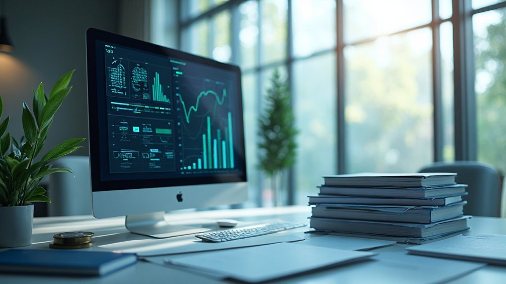 Ilustração do artigo