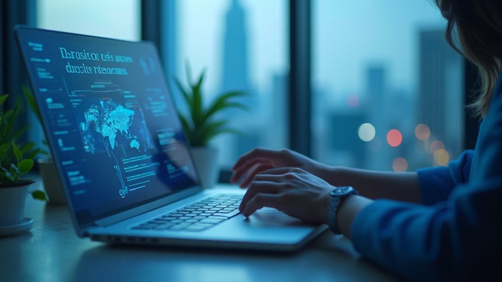 Ilustração do artigo