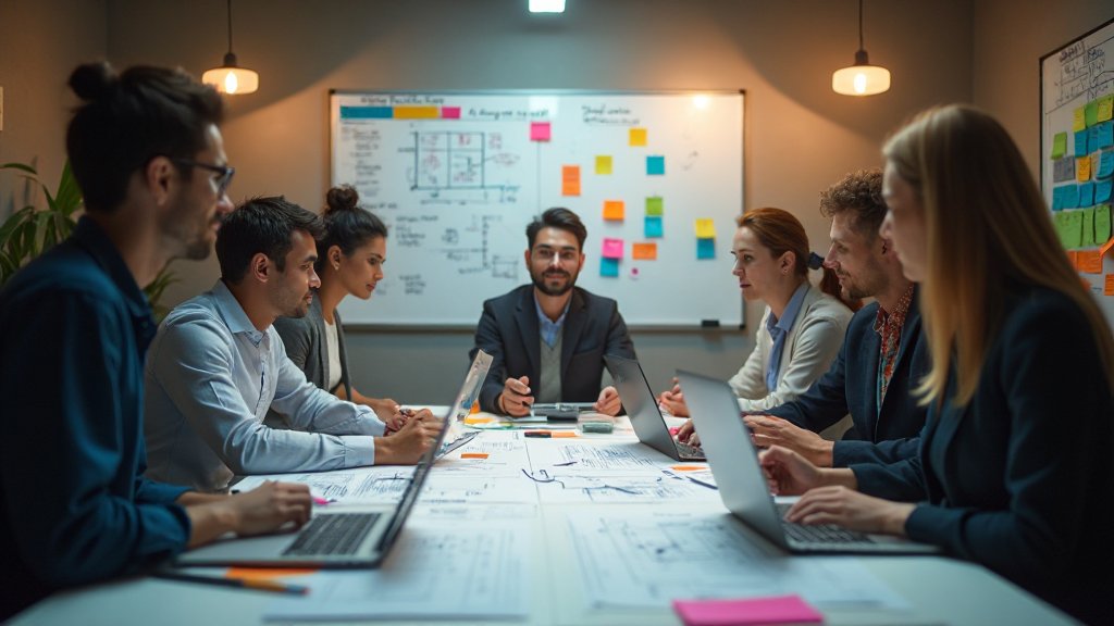 Ilustração do artigo