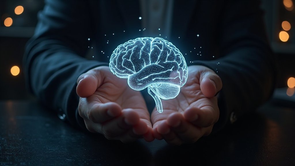 Ilustração do artigo