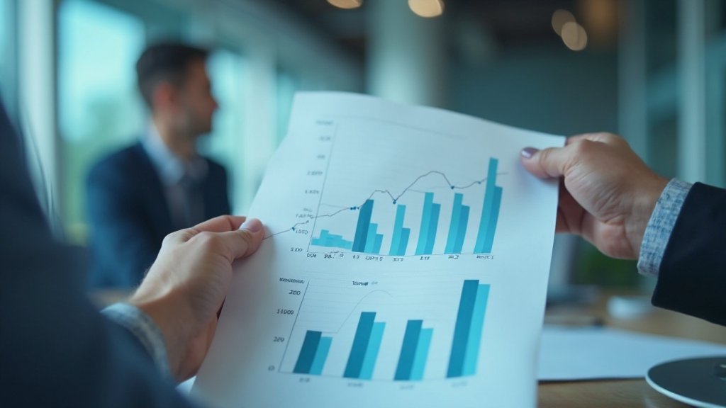 Ilustração do artigo