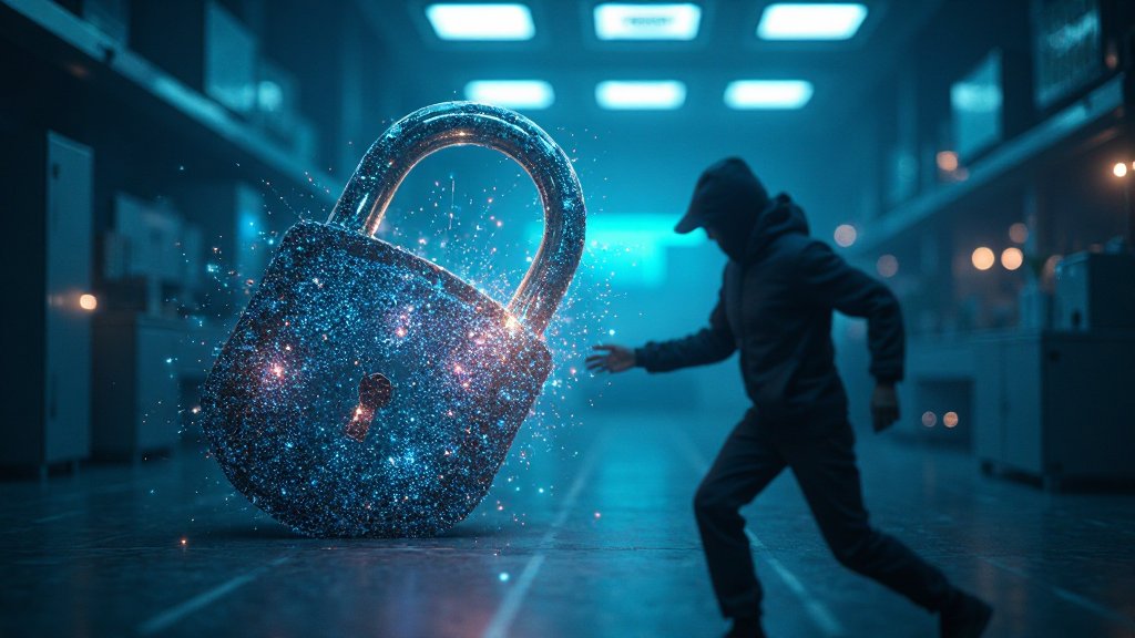 Ilustração do artigo