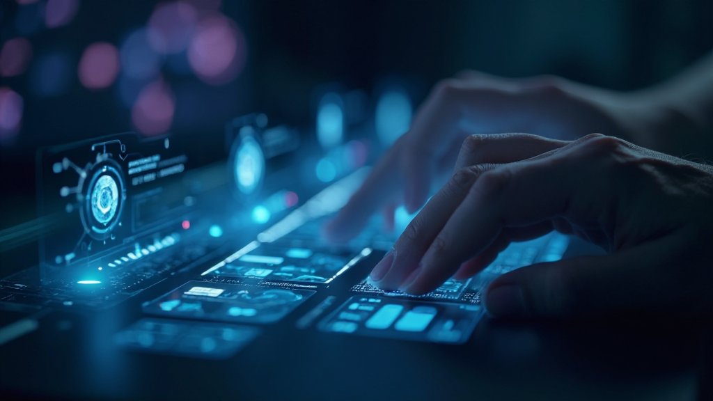 Ilustração do artigo