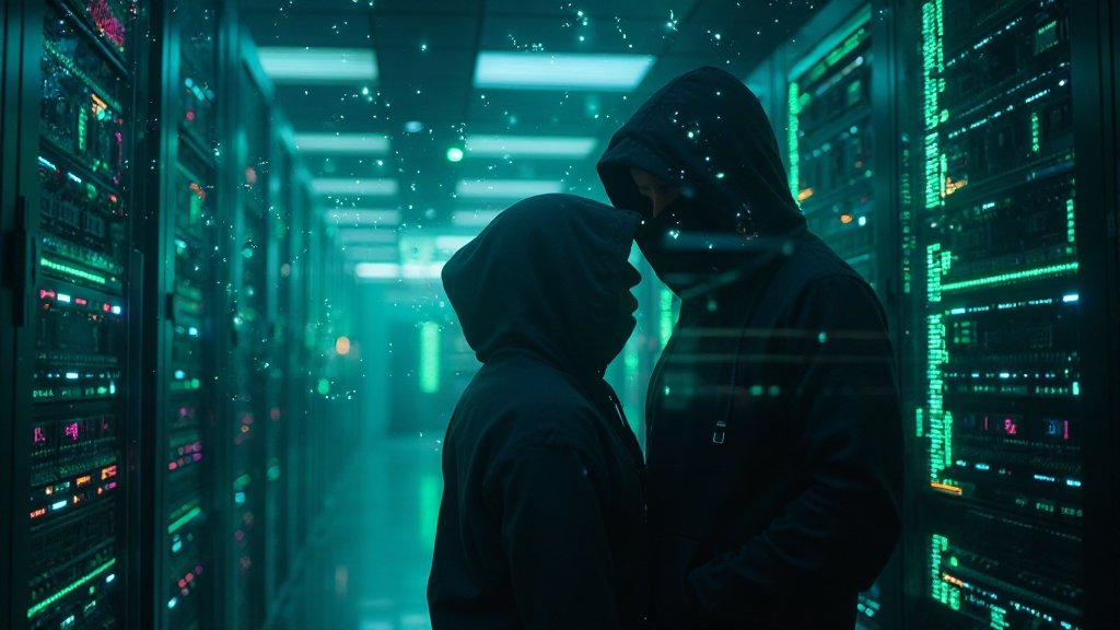 Ilustração do artigo