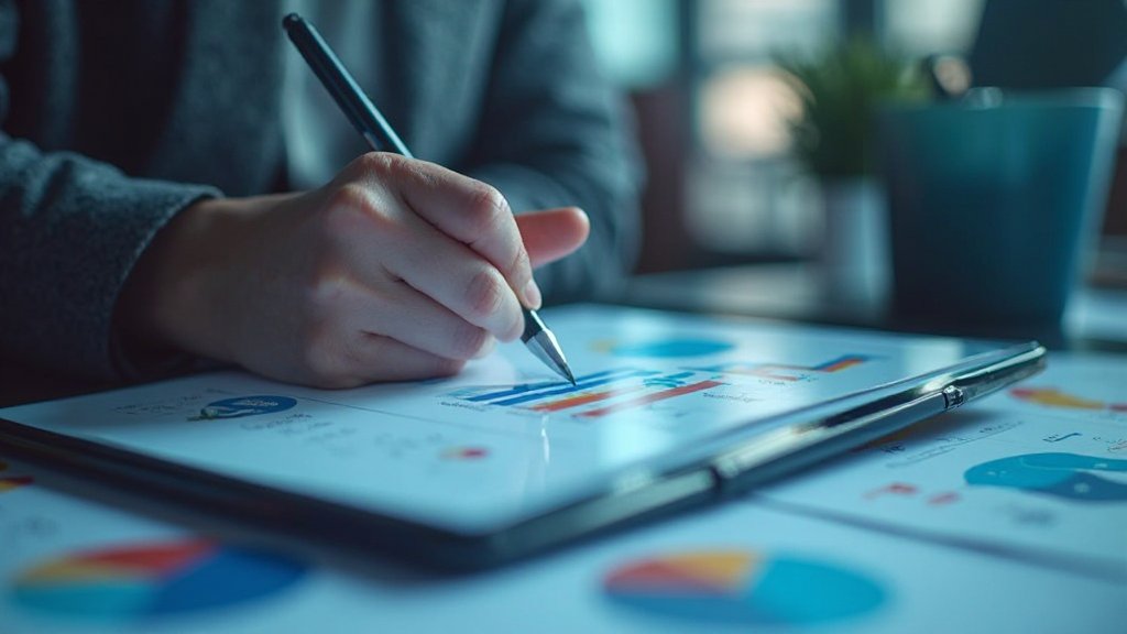 Ilustração do artigo