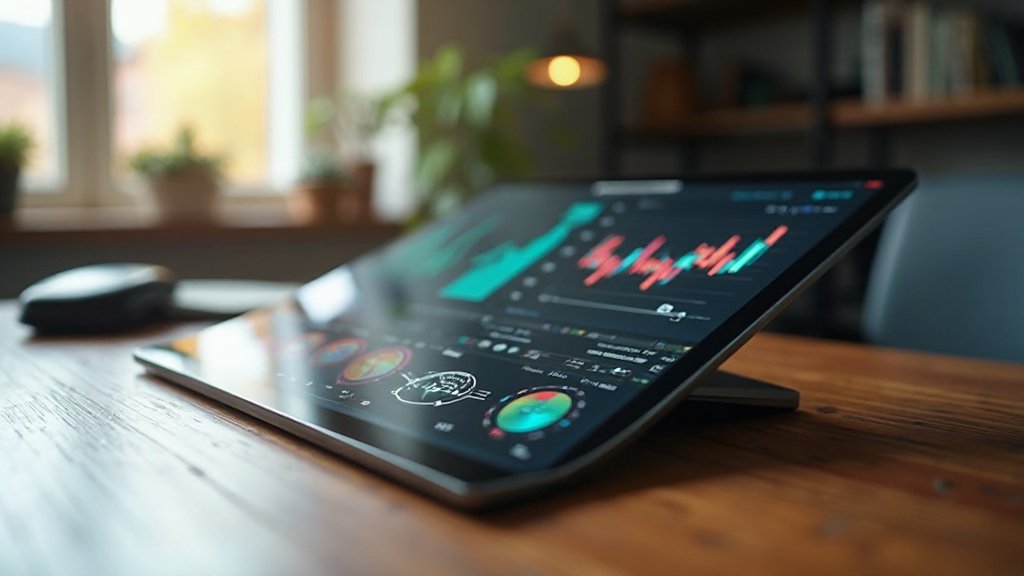 Ilustração do artigo