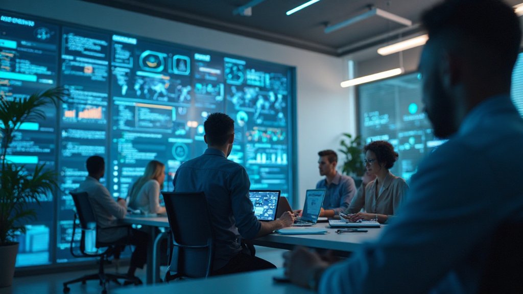 Ilustração do artigo