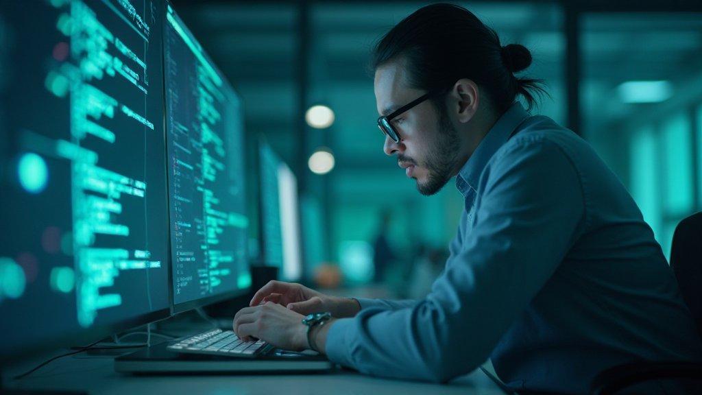 Ilustração do artigo