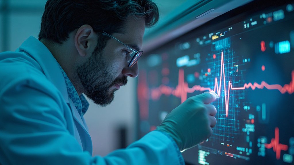 Ilustração do artigo