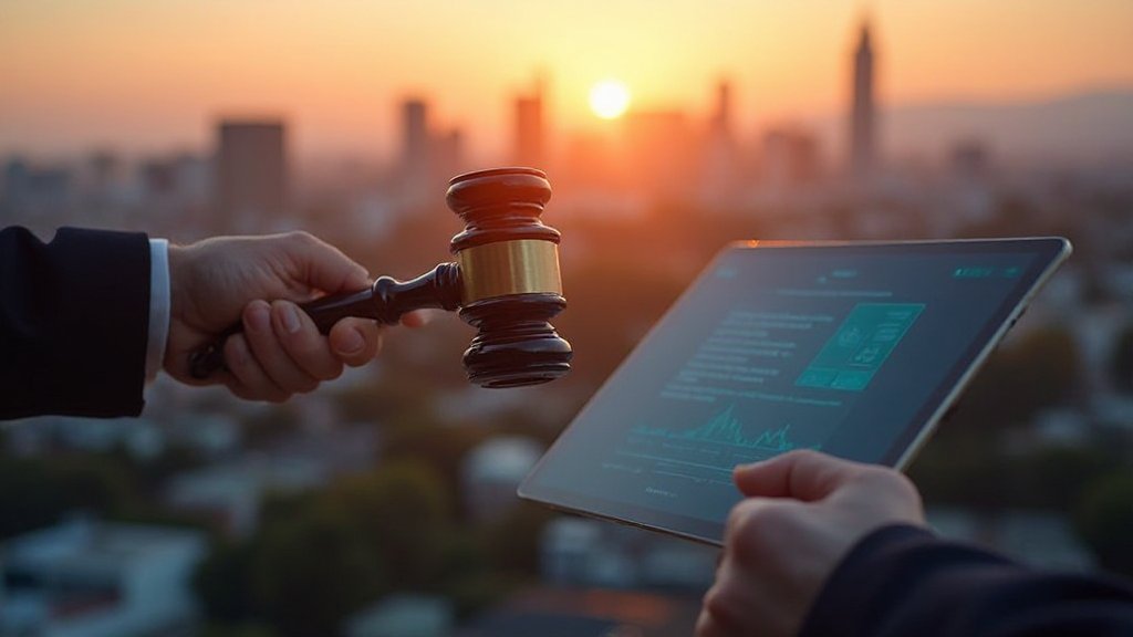 Ilustração do artigo