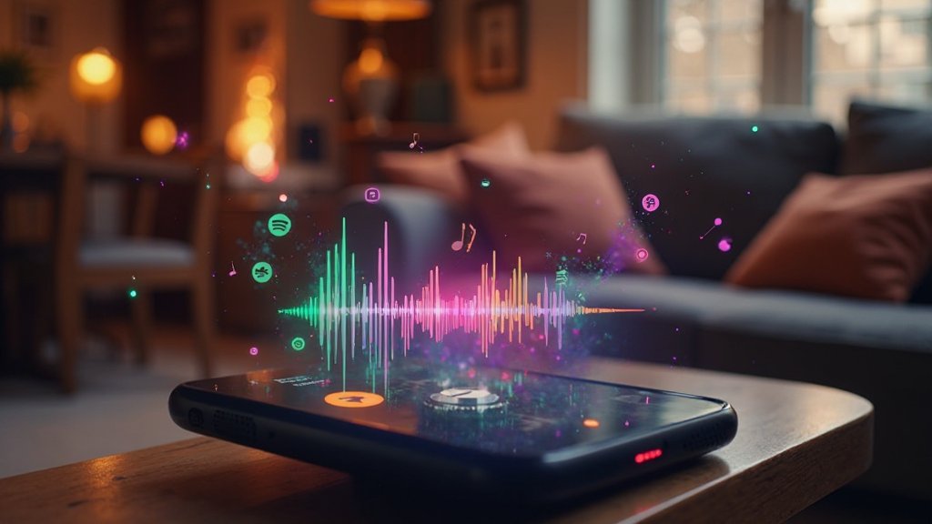 Ilustração do artigo