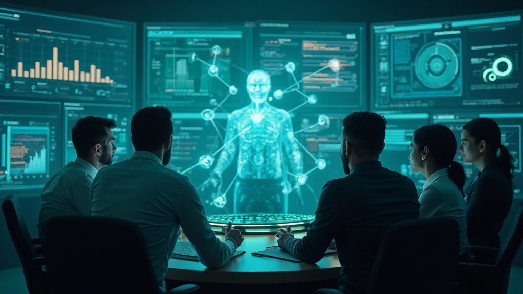 Ilustração do artigo