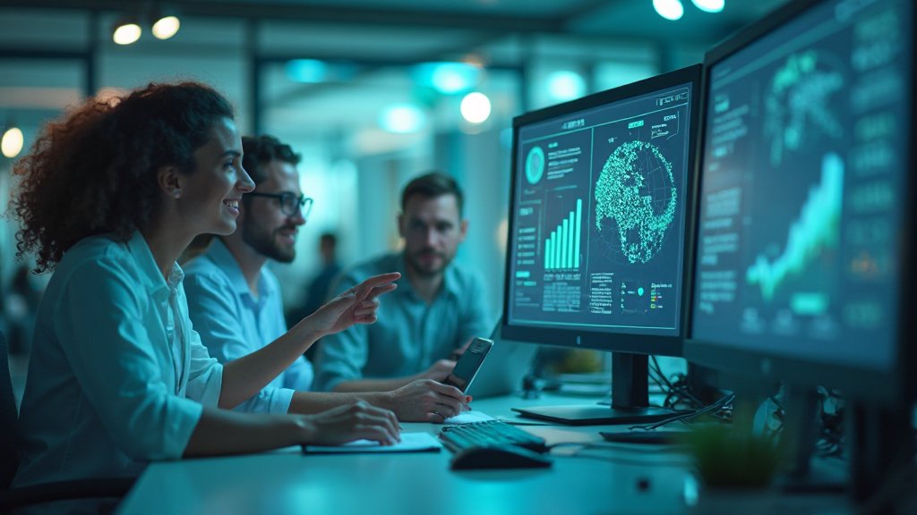 Ilustração do artigo