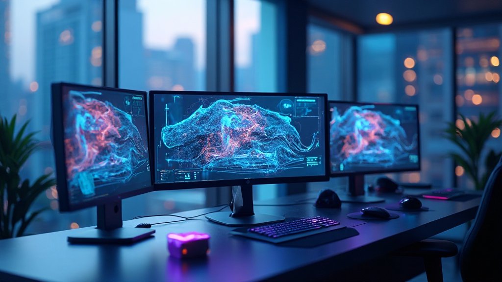 Ilustração do artigo