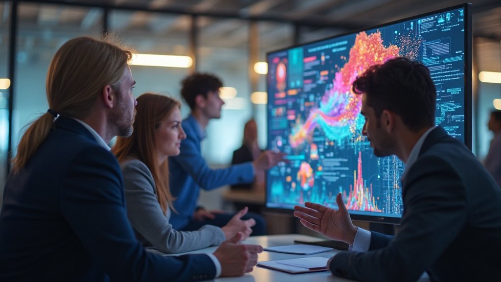 Ilustração do artigo