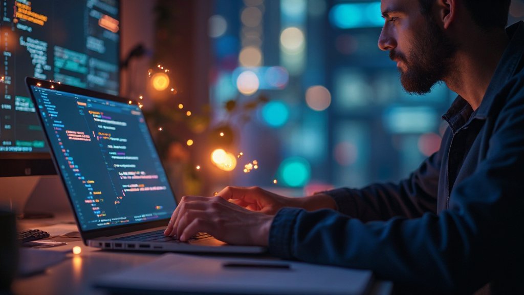 Ilustração do artigo