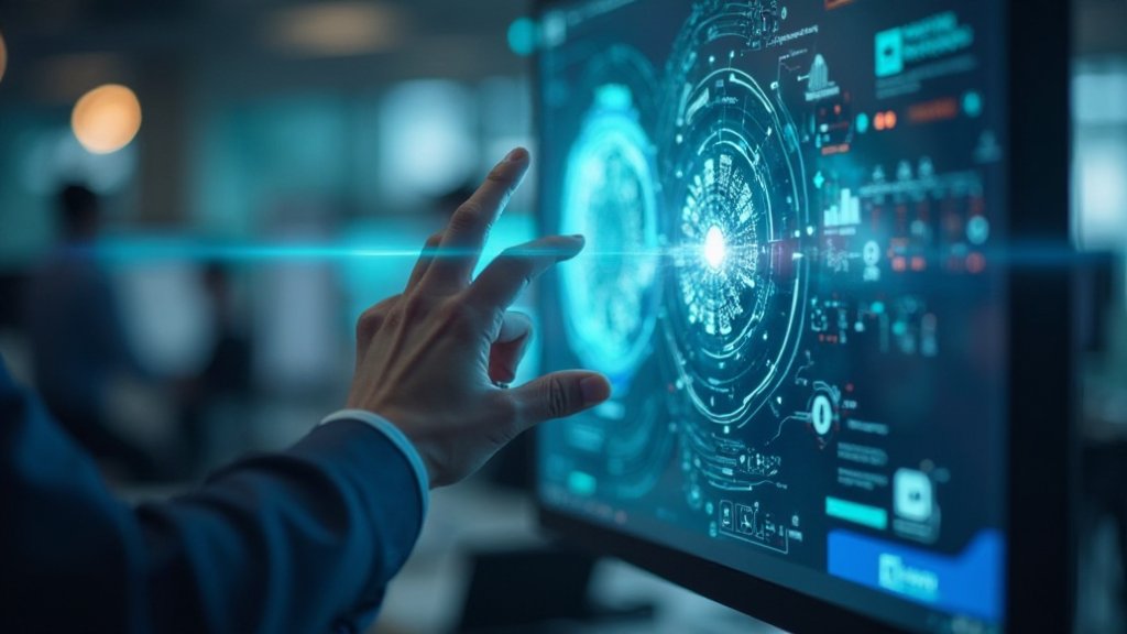 Ilustração do artigo