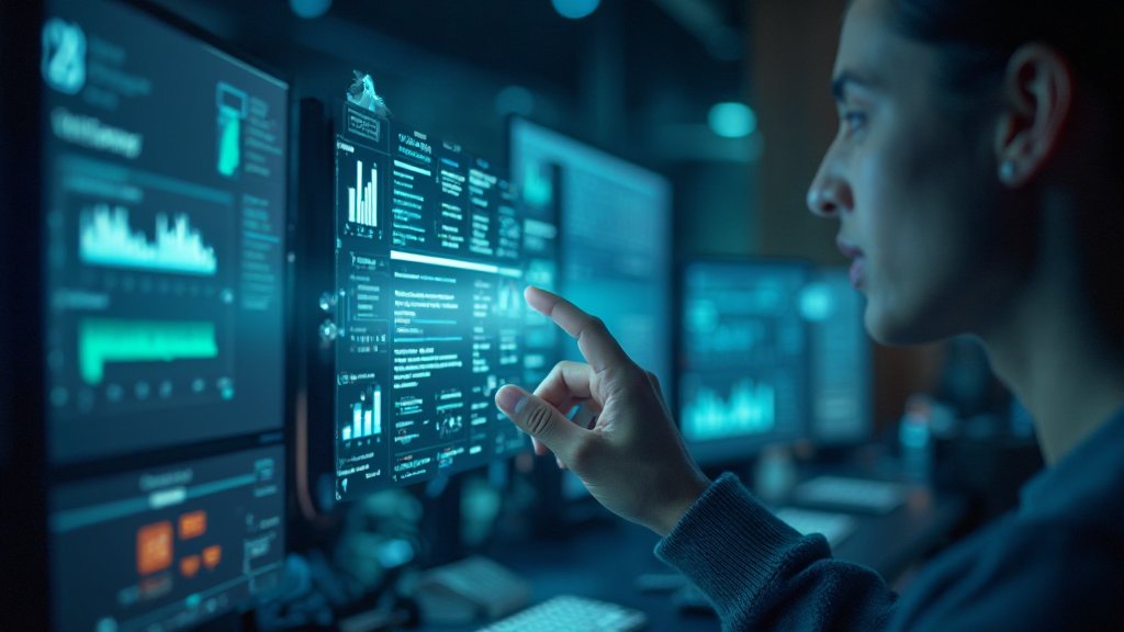 Ilustração do artigo